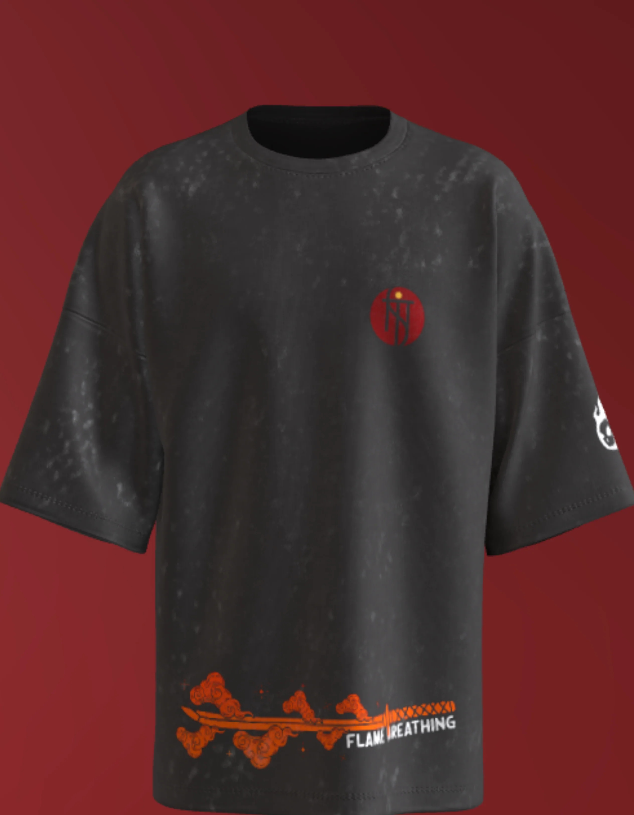 Thumb 4