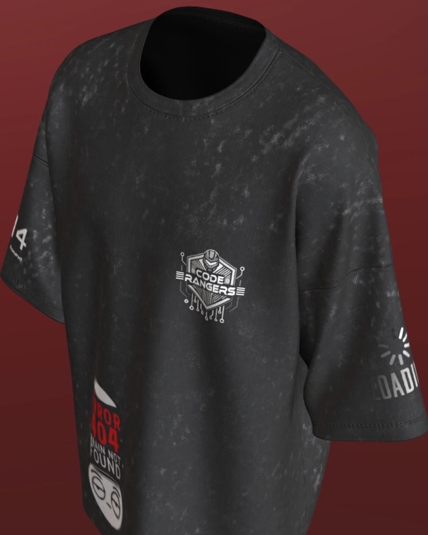 Thumb 3