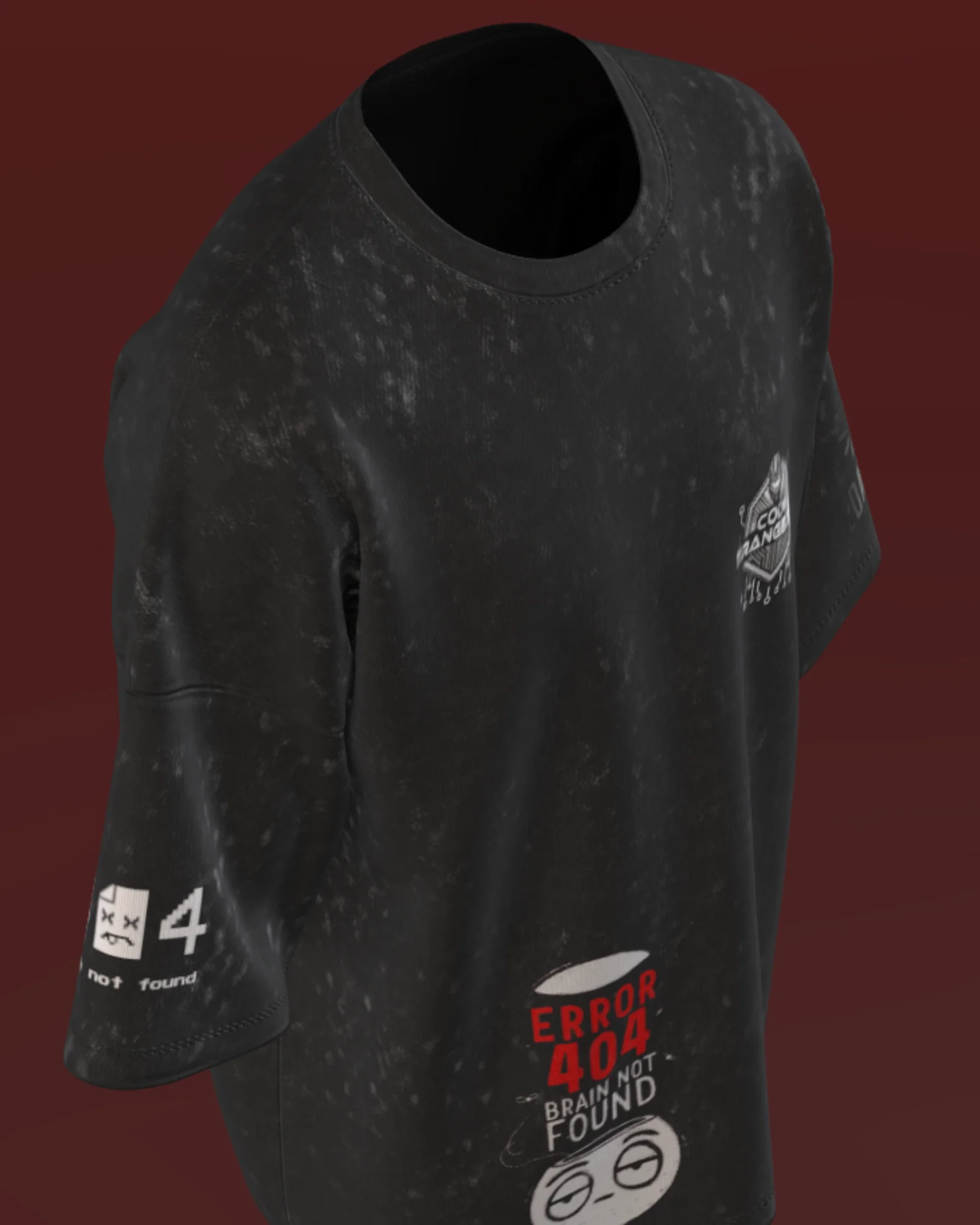 Thumb 5