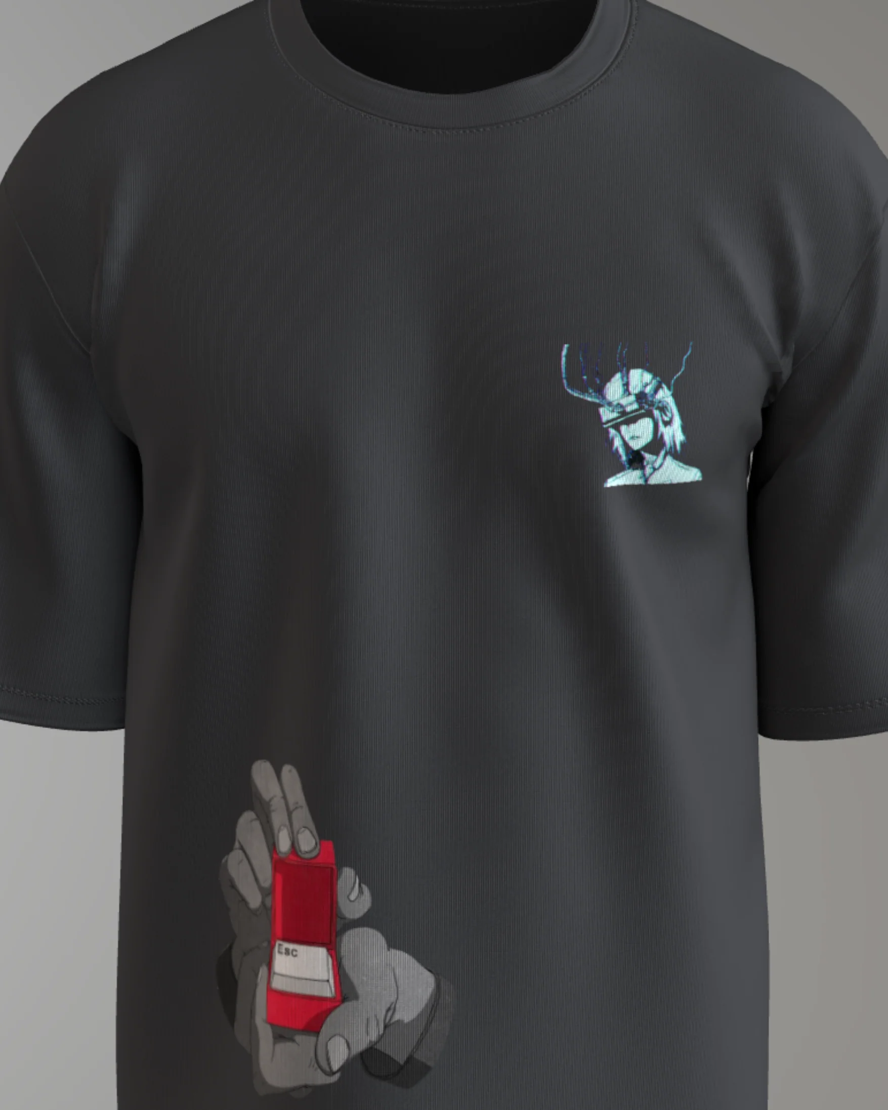 Thumb 2