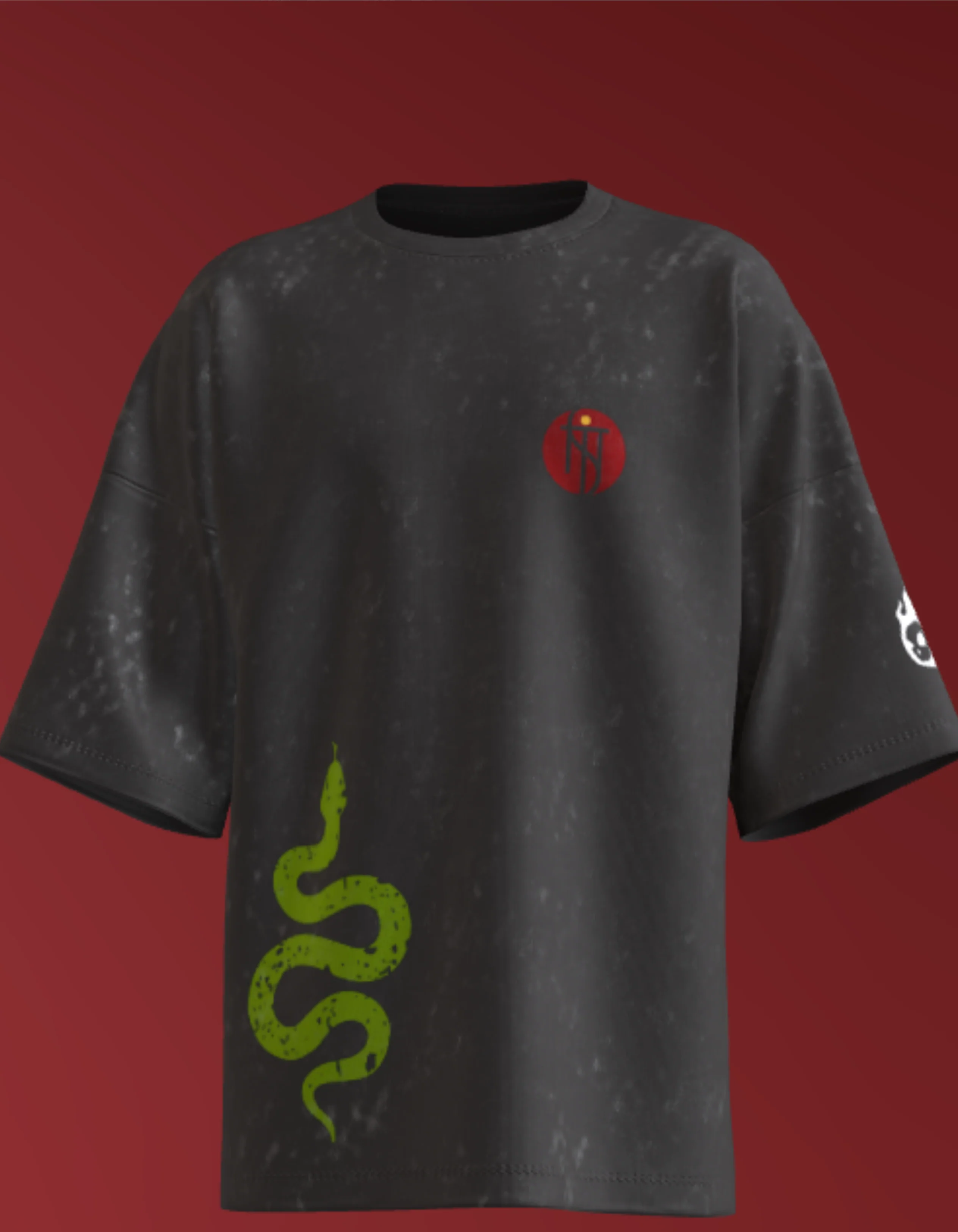 Thumb 3