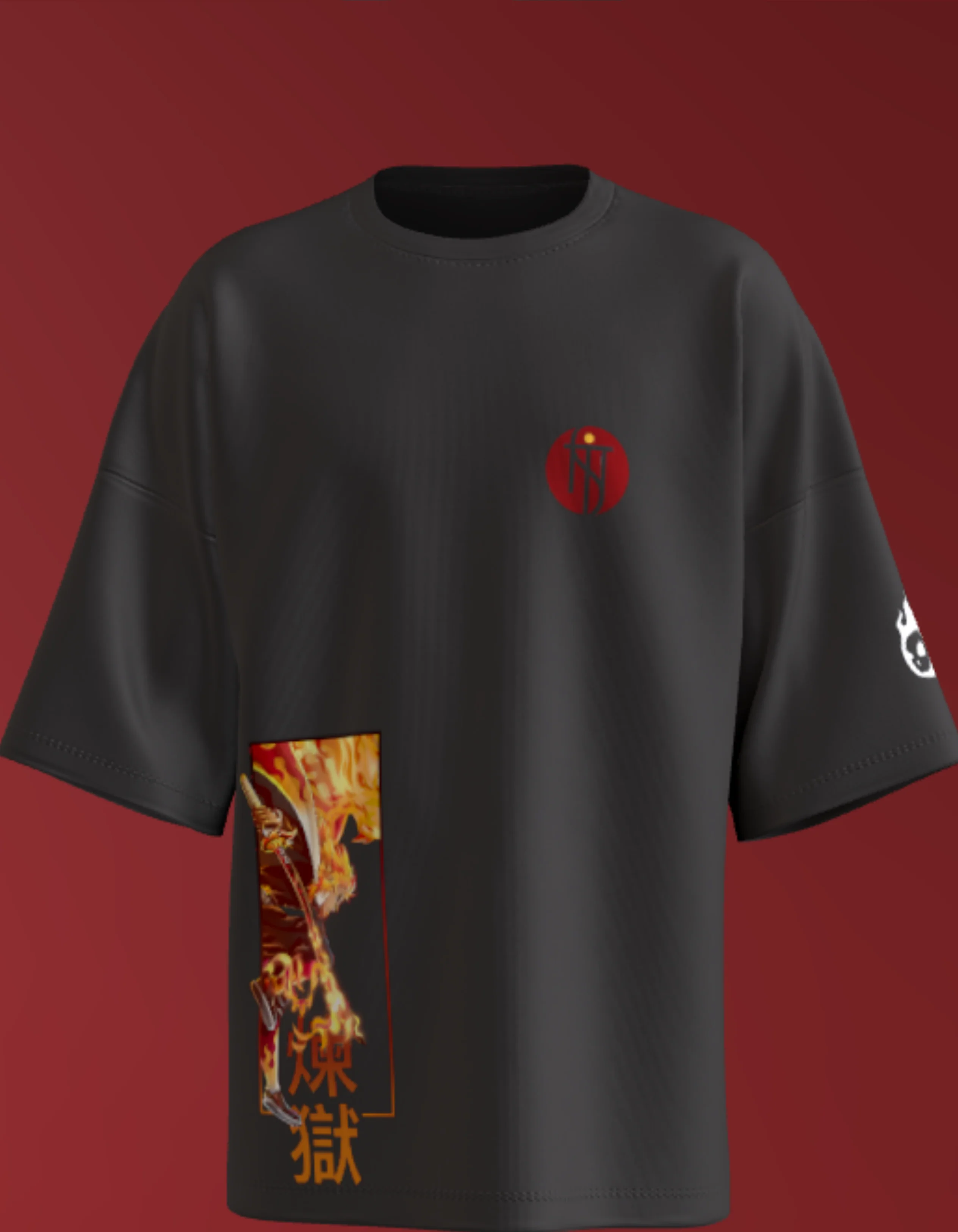 Thumb 3