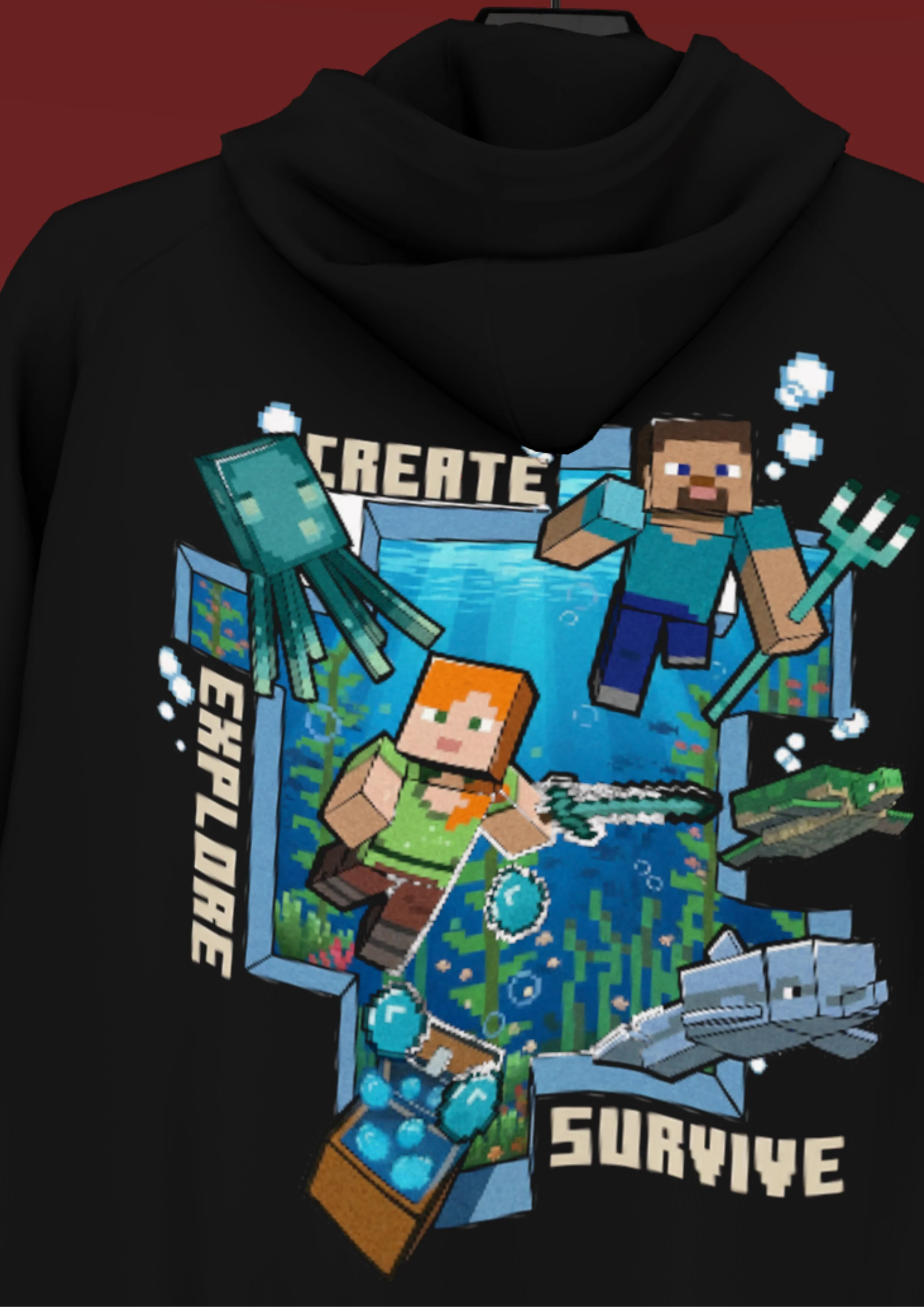 Thumb 5