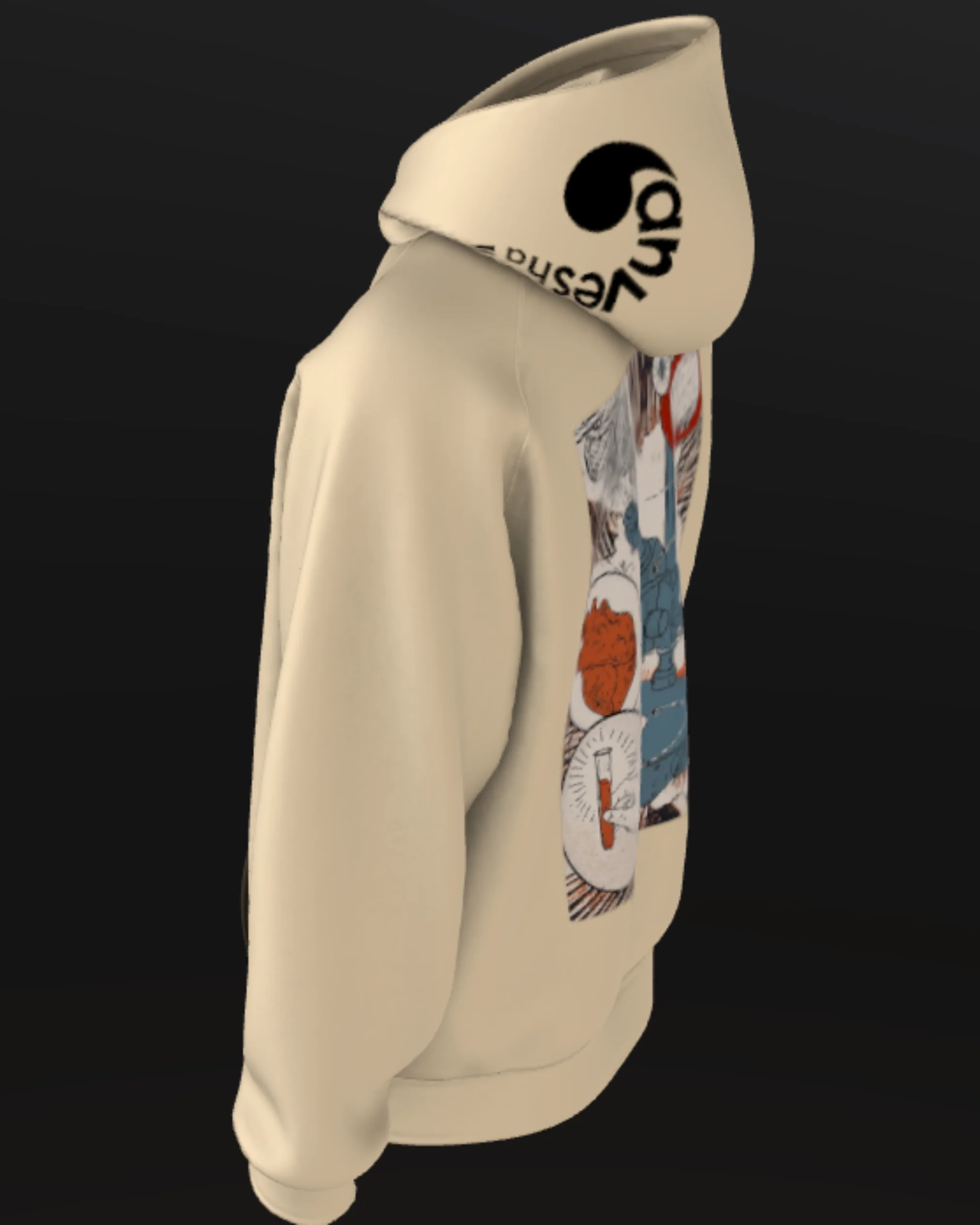 Thumb 4