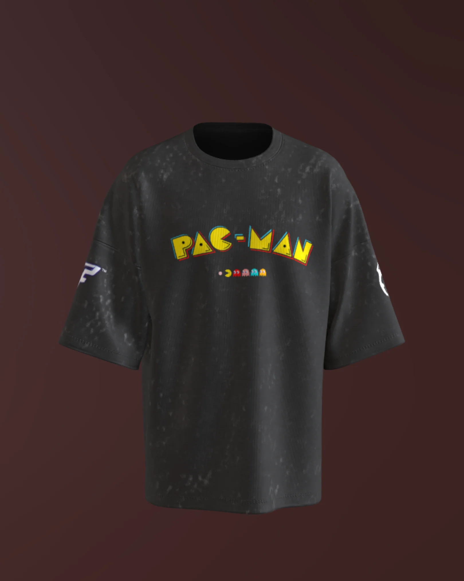 Thumb 3