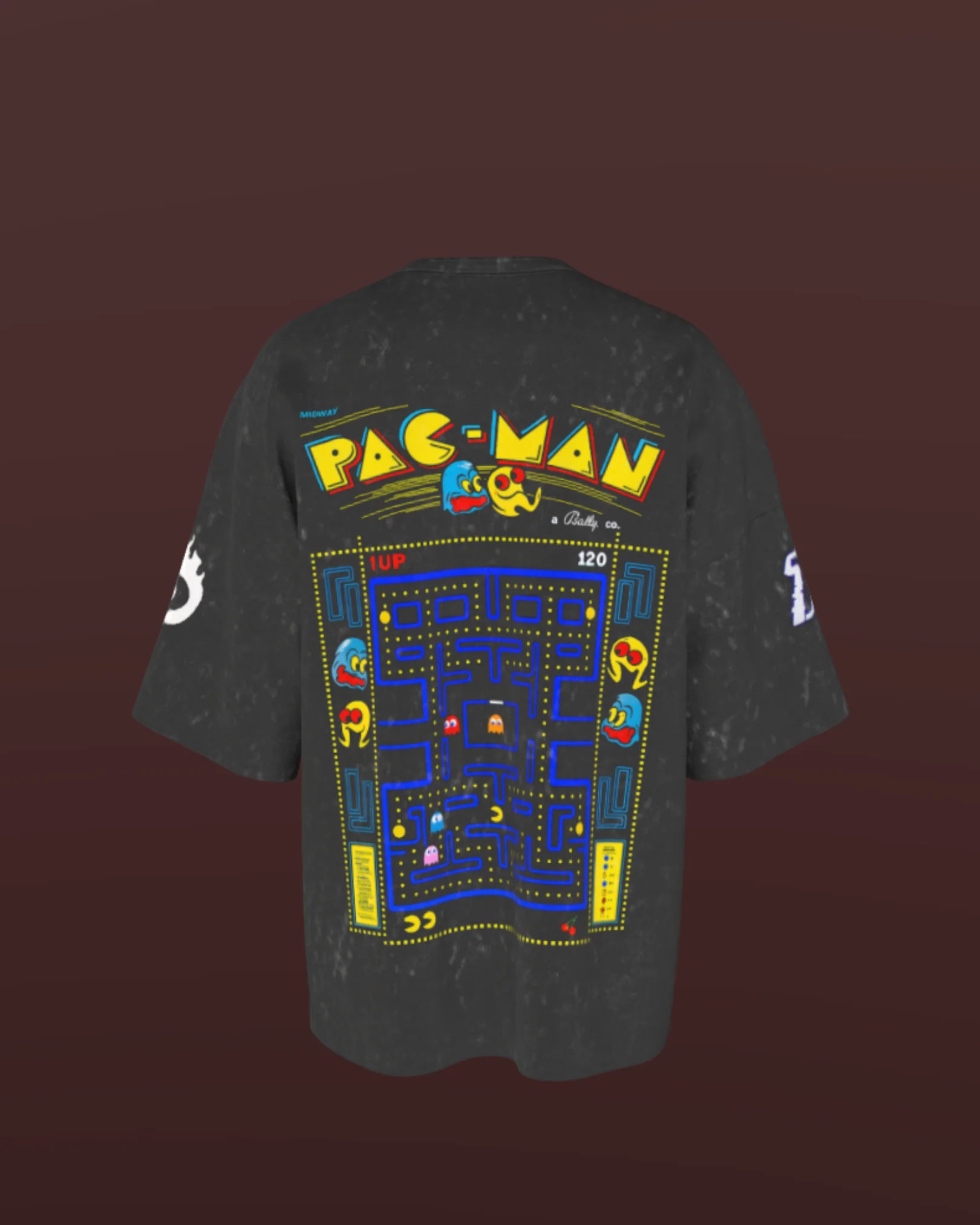 Thumb 4