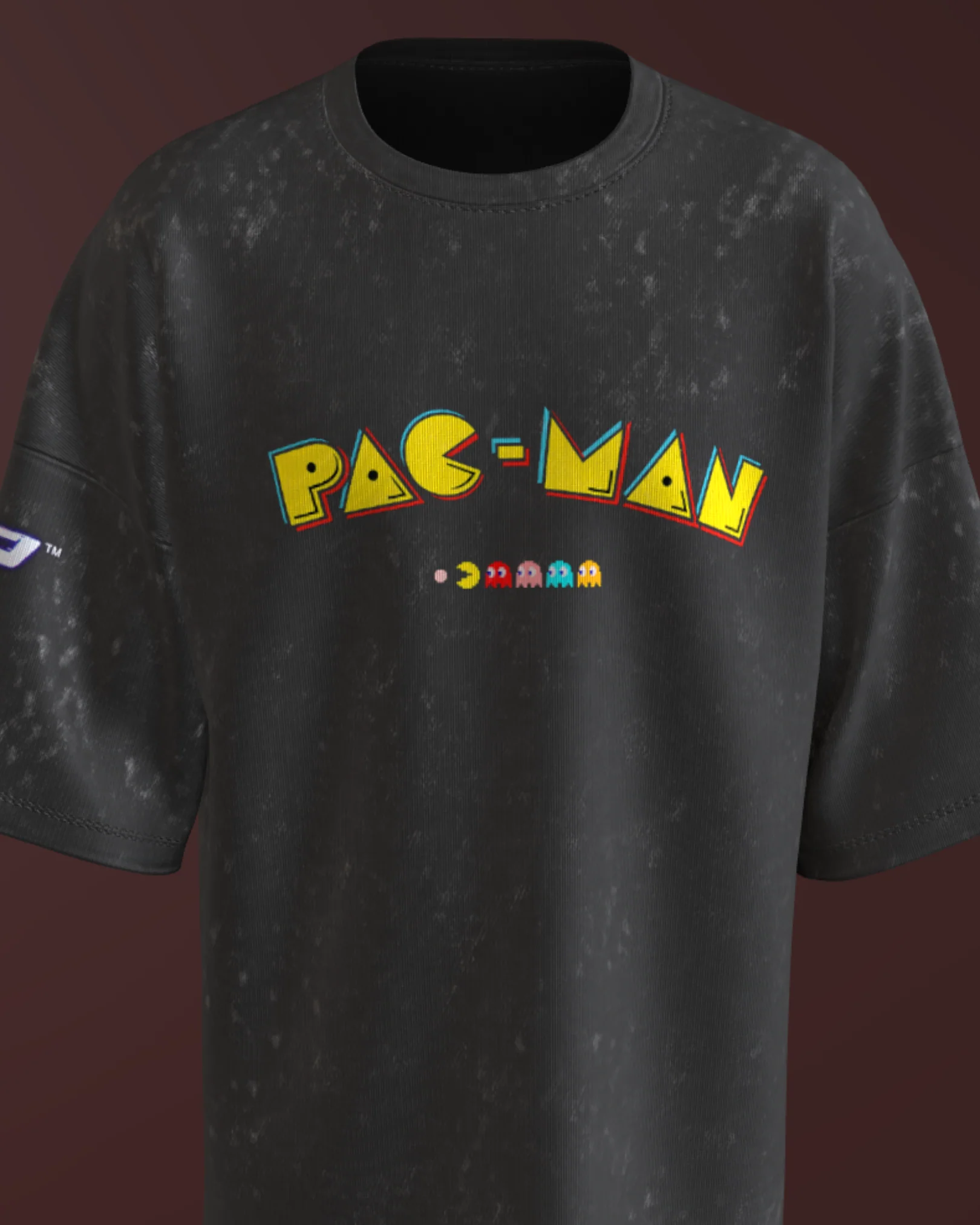 Thumb 5