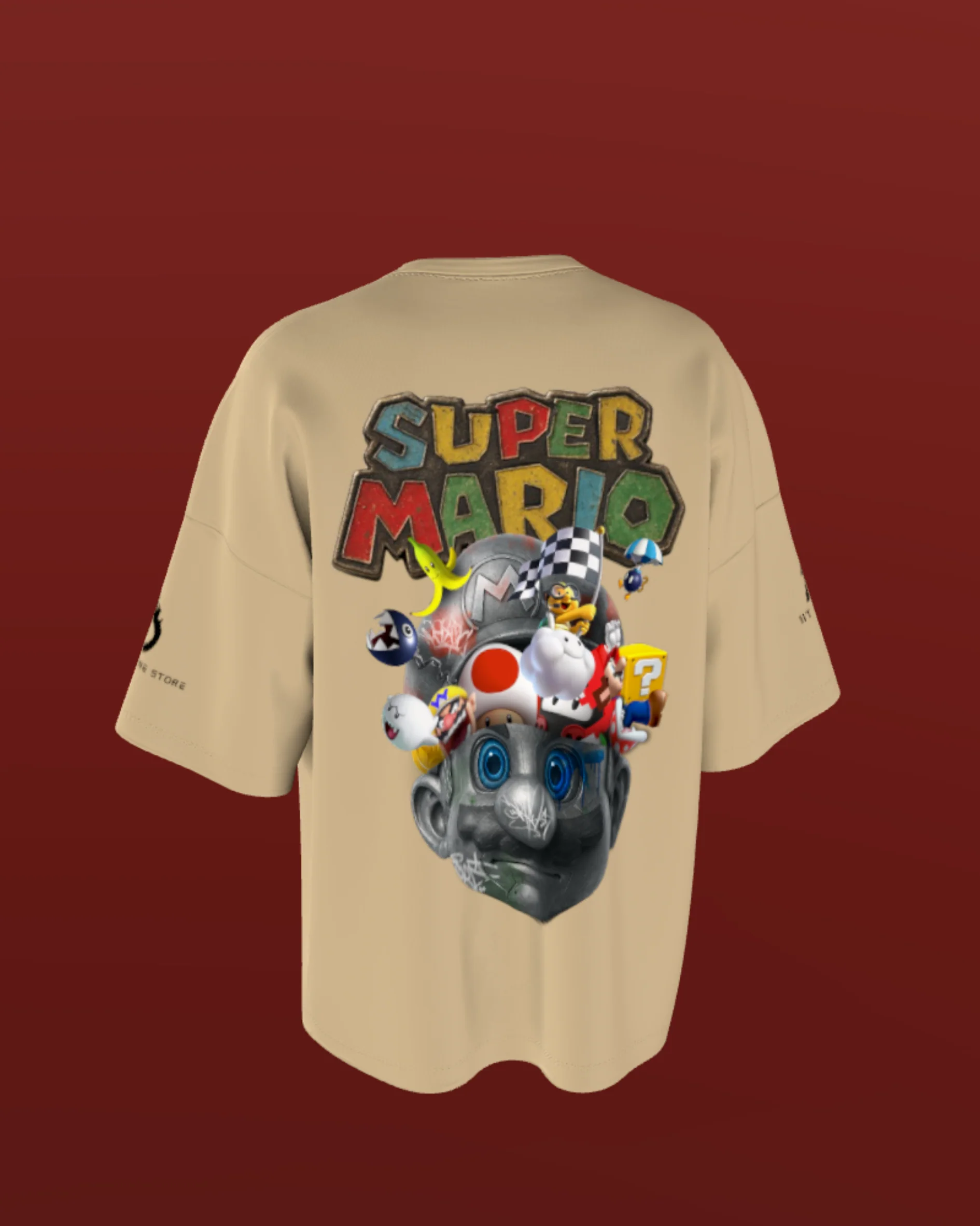Thumbnail 1
