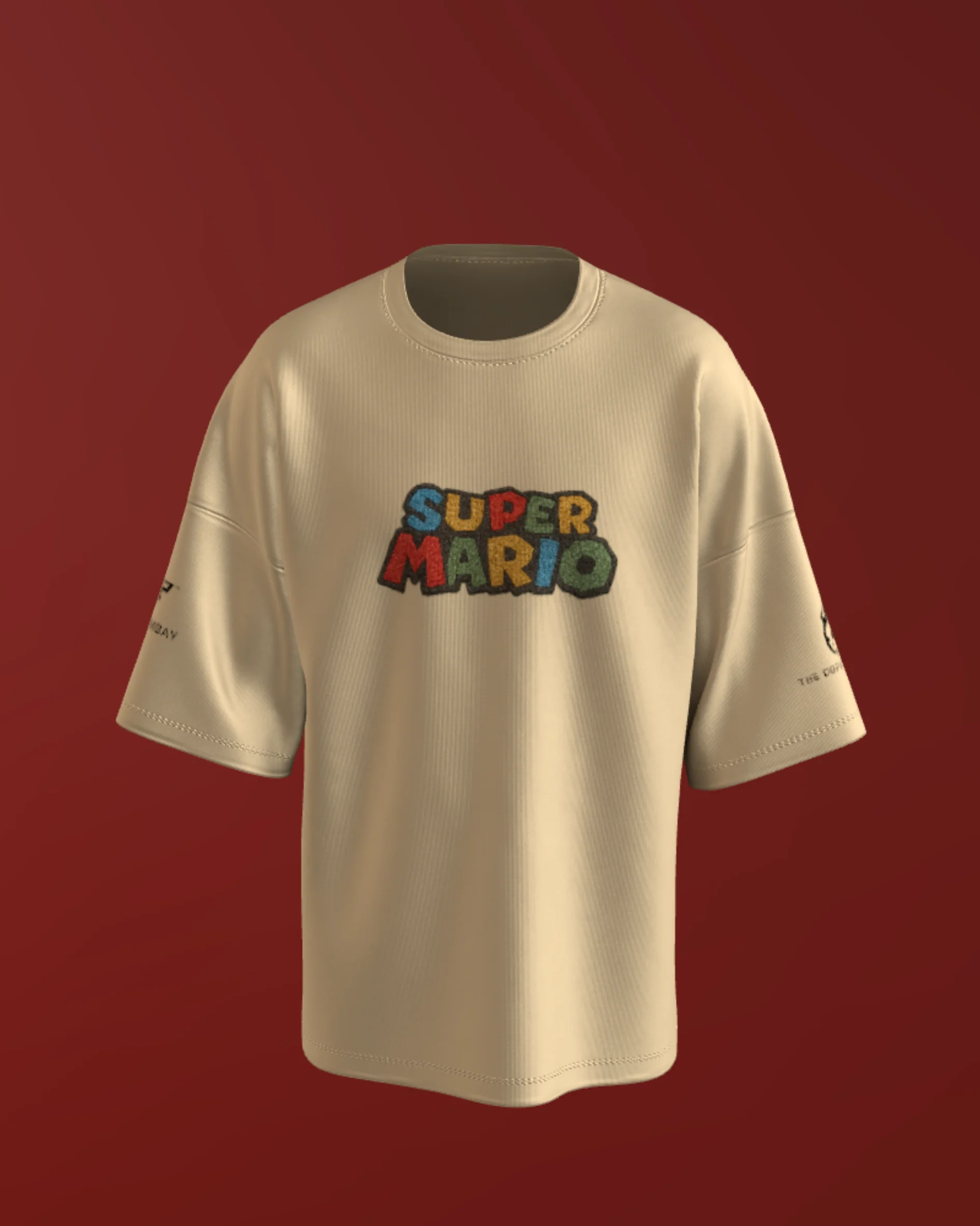Thumb 3