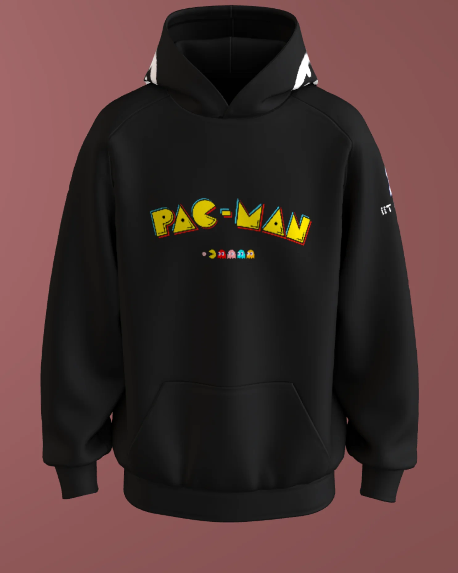 Thumb 3