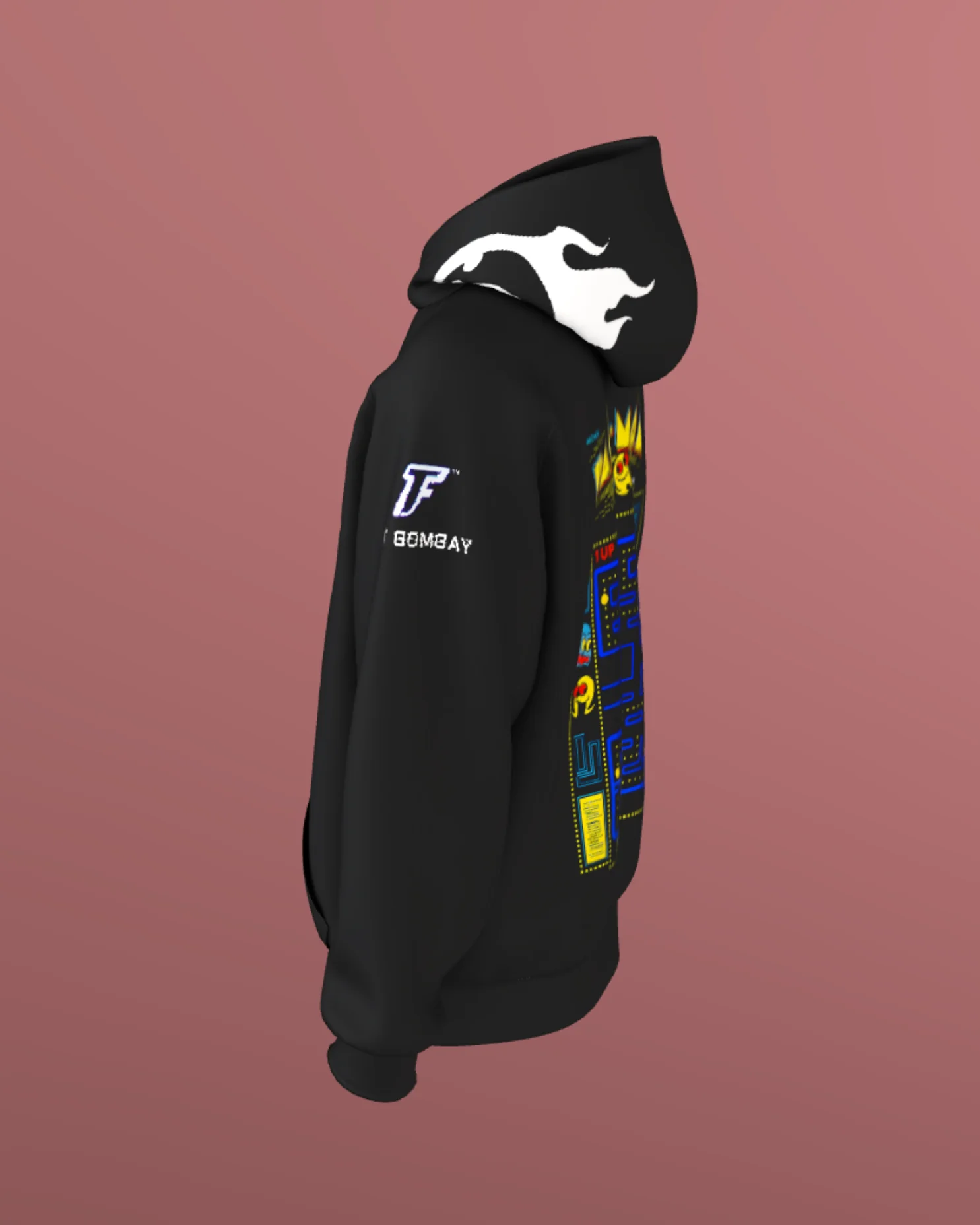 Thumb 5