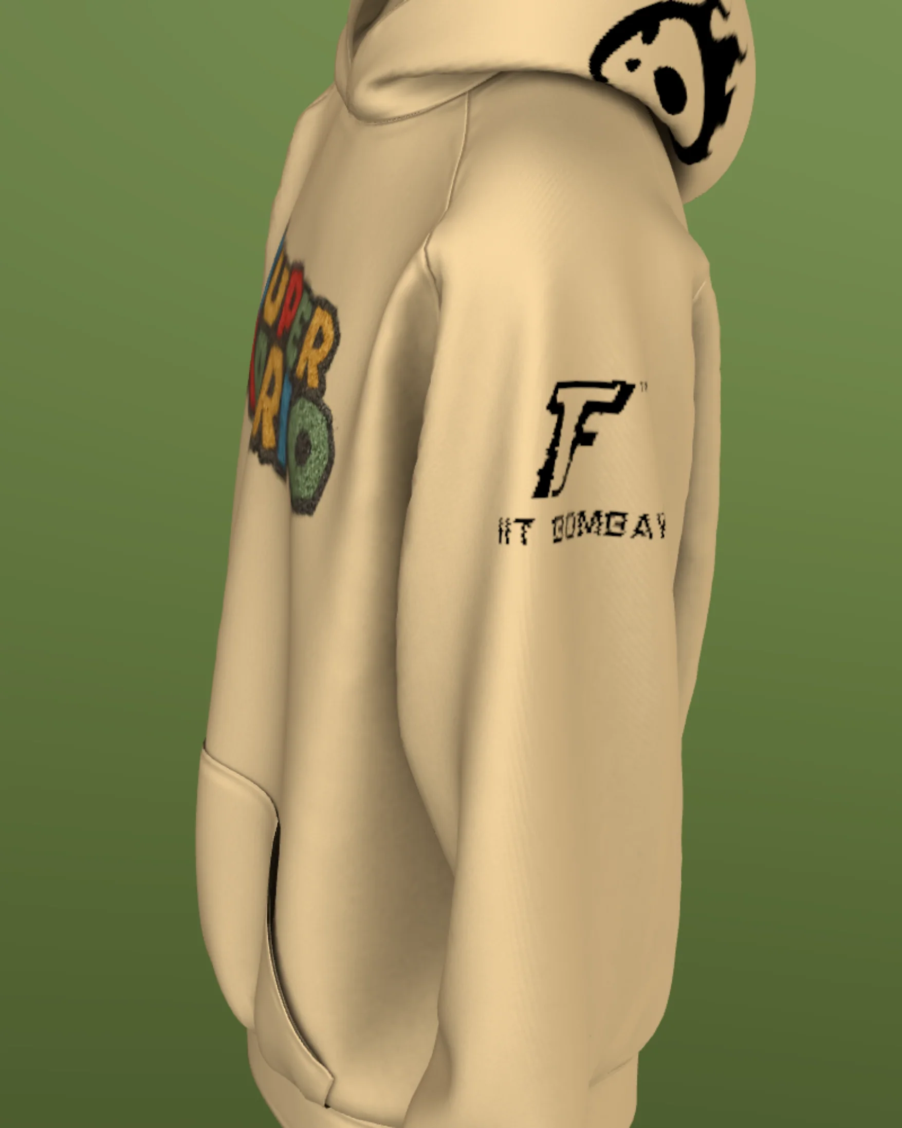 Thumb 2