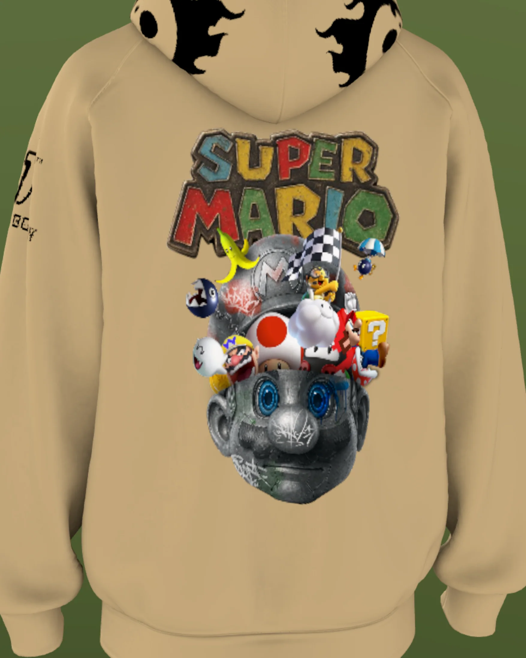 Thumb 3