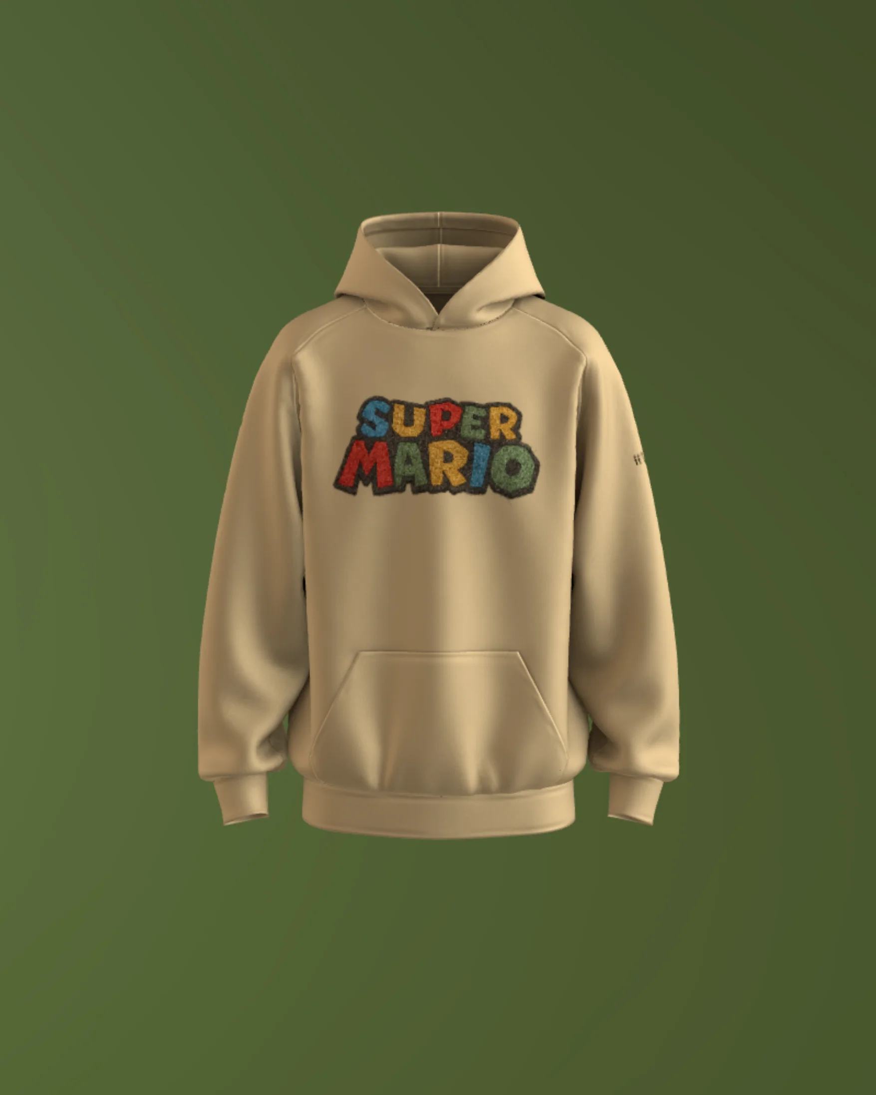Thumb 4
