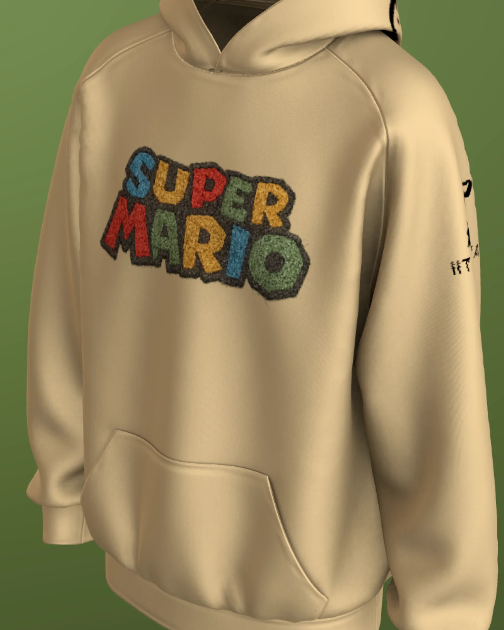 Thumb 5
