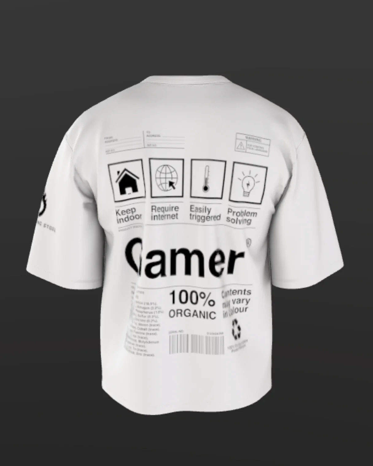 Thumb 4