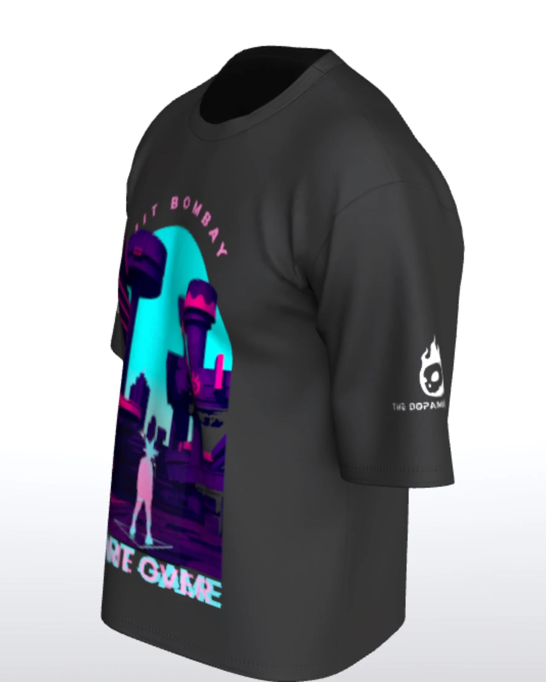 Thumb 4