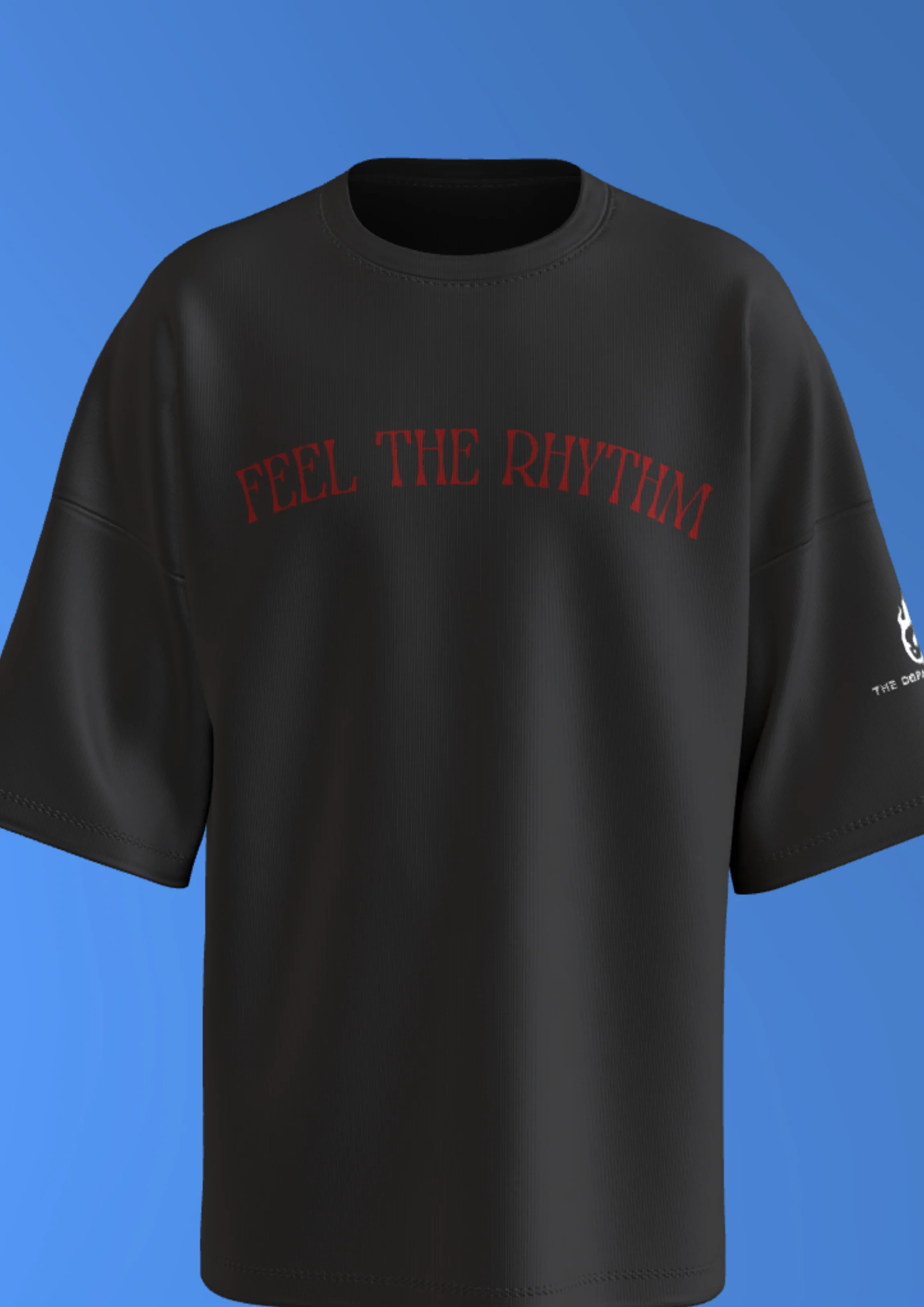 Thumb 4