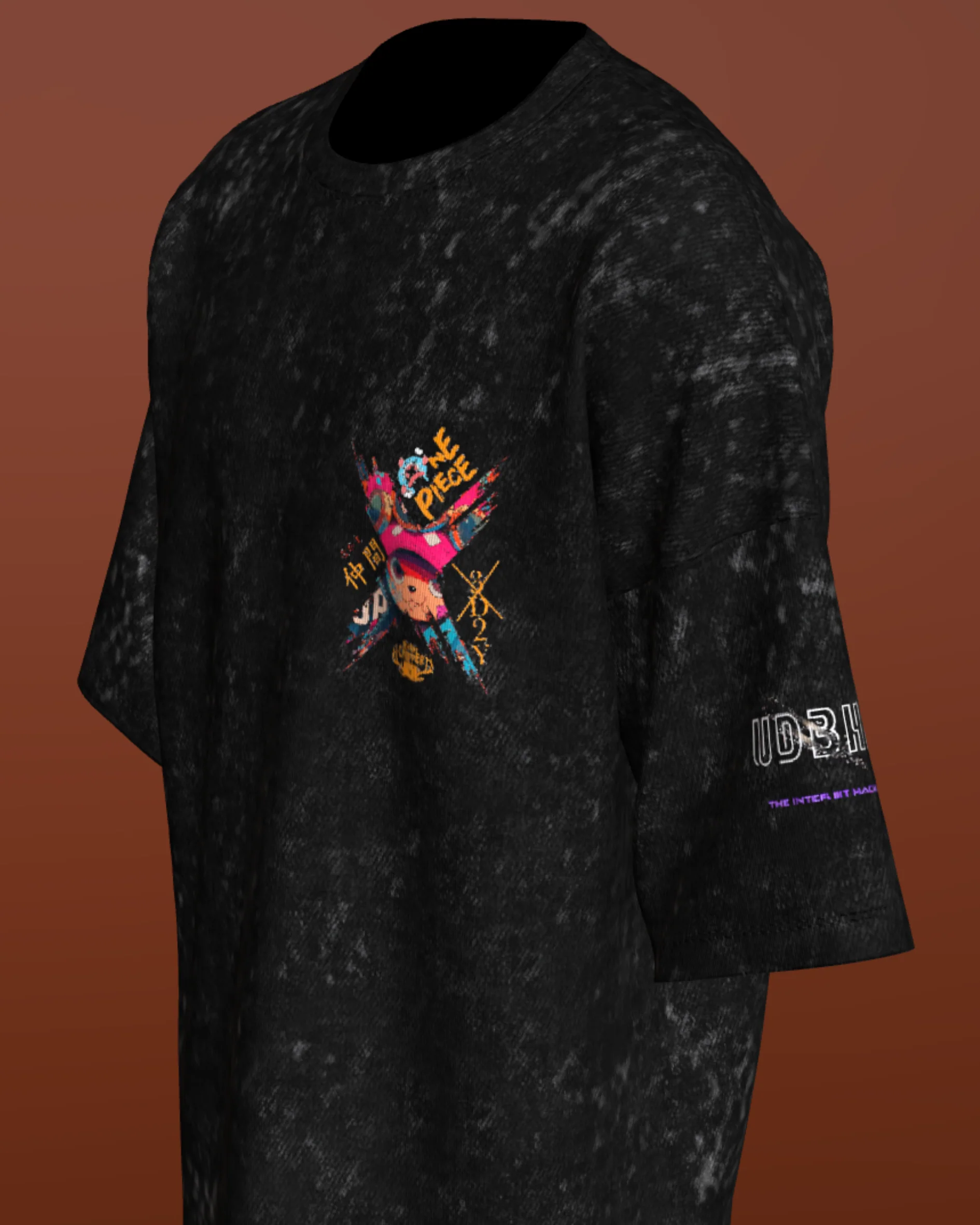 Thumb 3