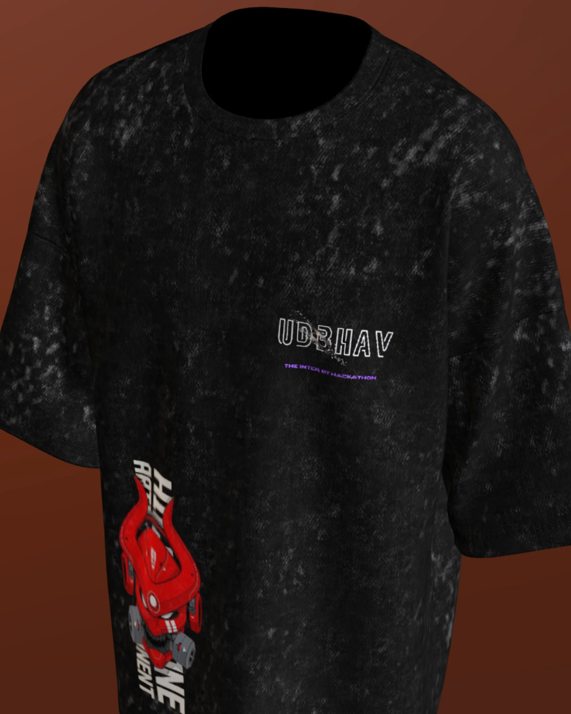 Thumb 3