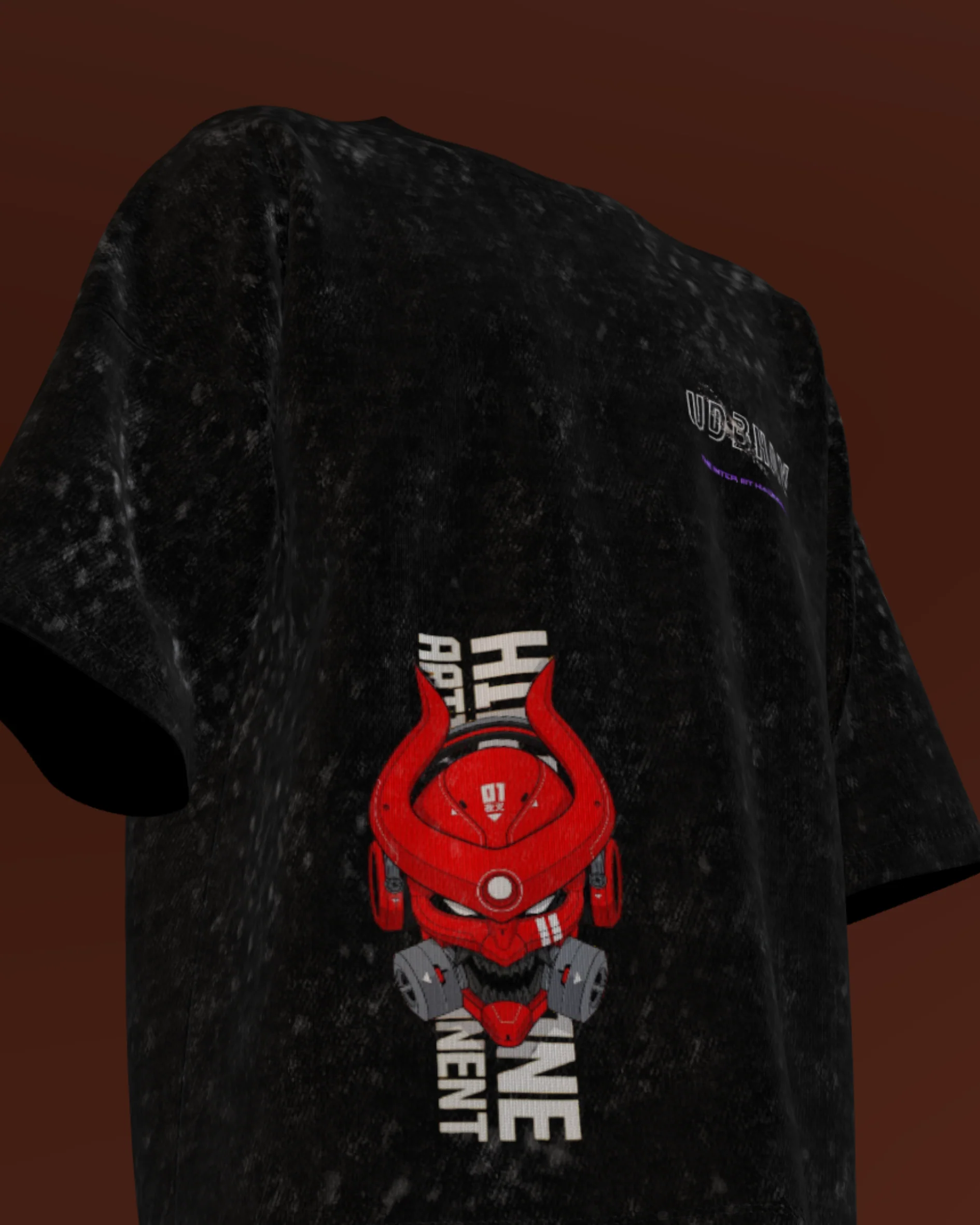 Thumb 4