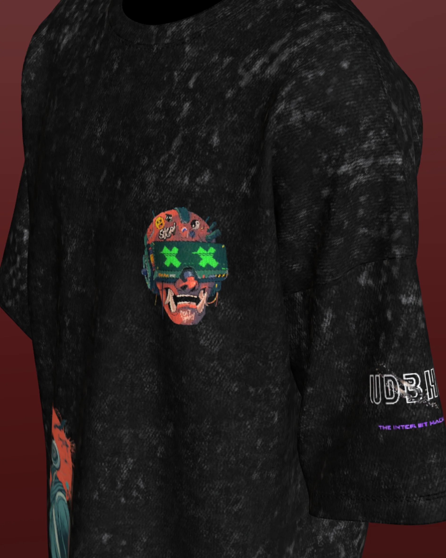 Thumb 4