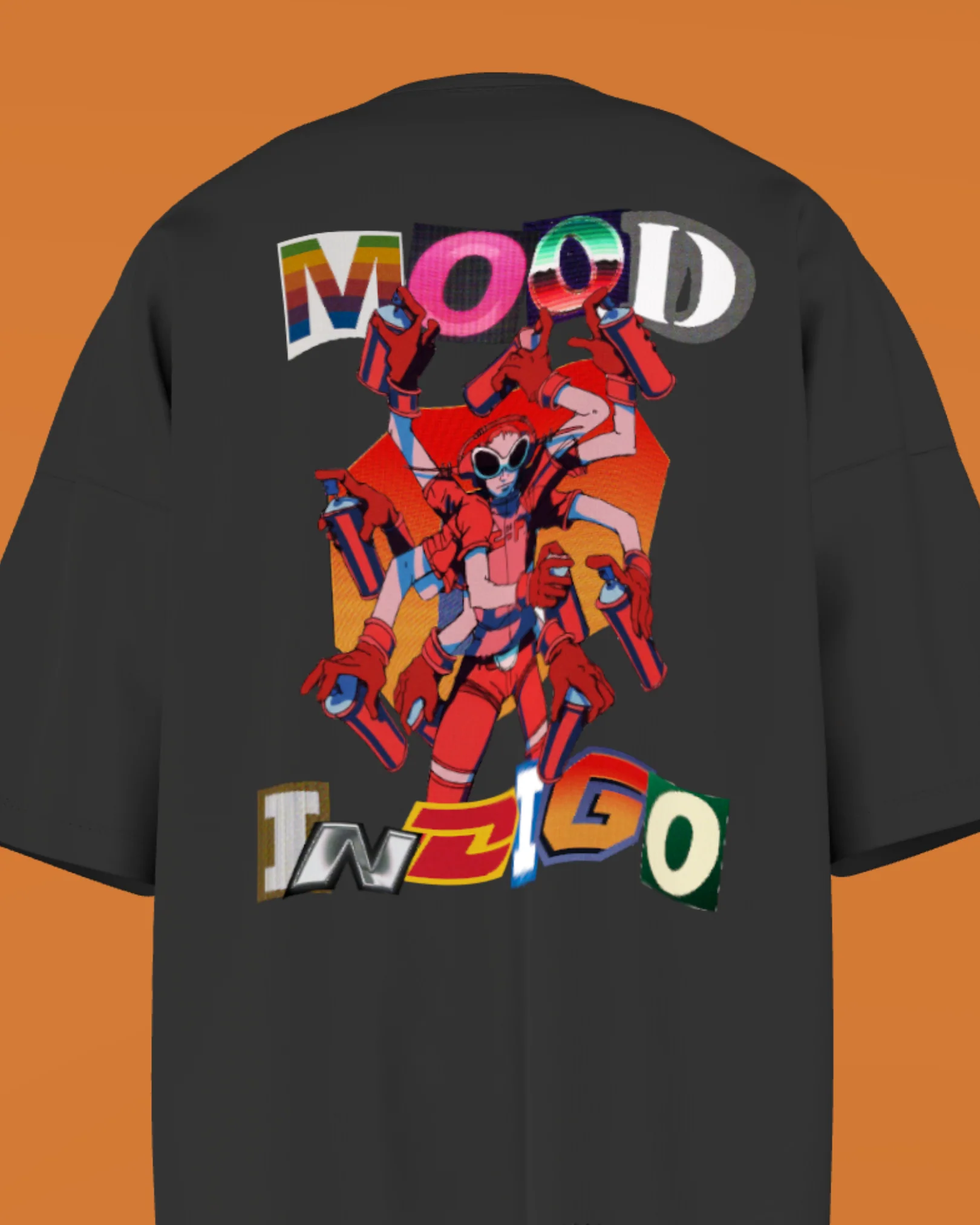 Thumb 4