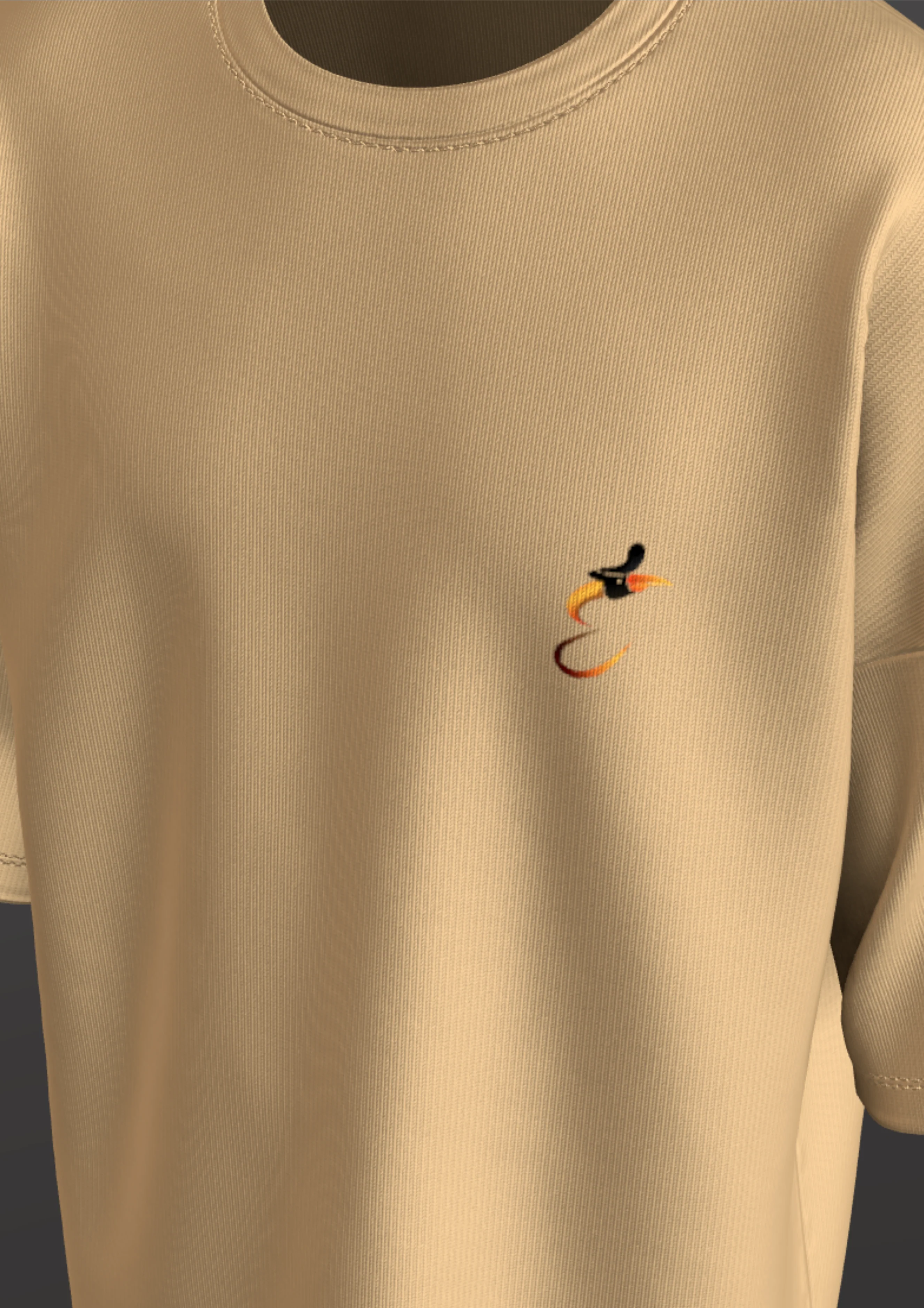 Thumb 4