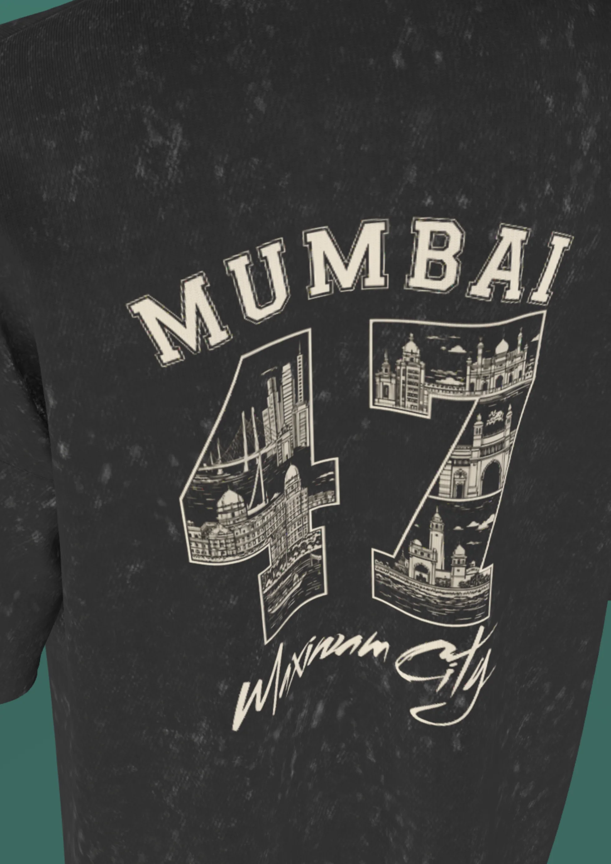 Thumb 5